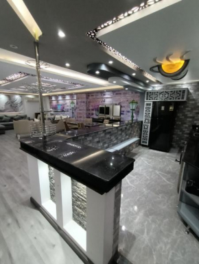 مصر المهندسين ٣٣جول جمال